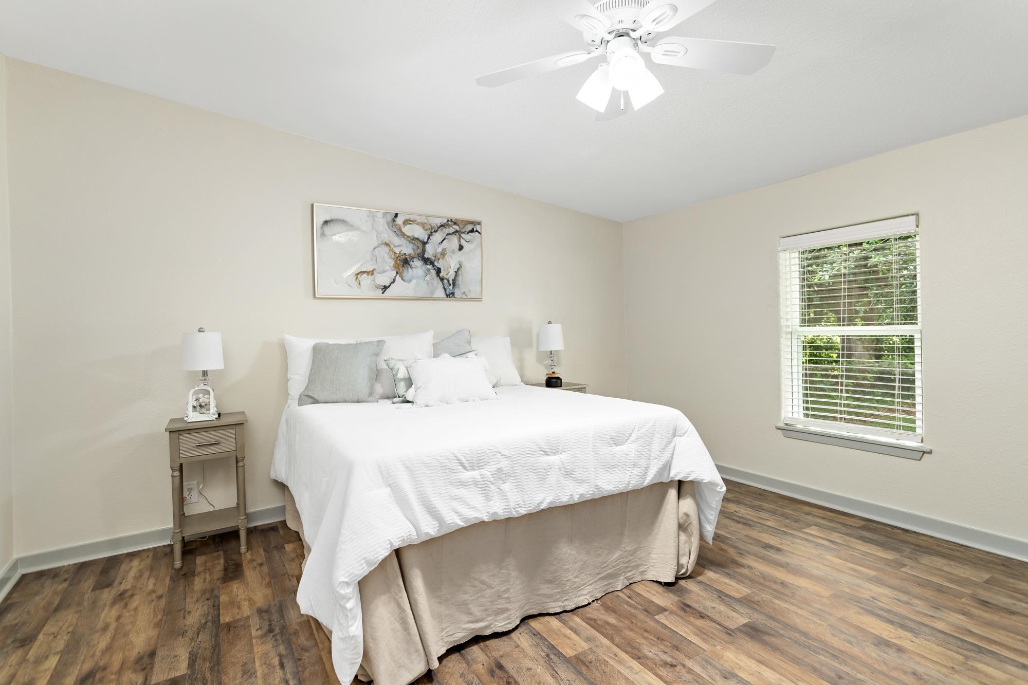 4685 Pinetop Road Groves, TX 77619 - Photo 8 of 14