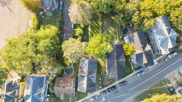 $439,900 | 149 Southmayd Road, Waterbury, CT 06705