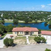 $799,000 | 17302 Lake Wood Circle, Dripping Springs, TX 78620