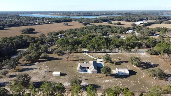 $1,175,000 | 6081 West Pell Place, Dunnellon, FL 34433