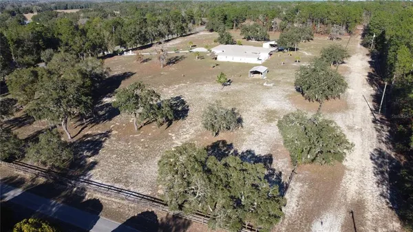 $1,175,000 | 6081 West Pell Place, Dunnellon, FL 34433