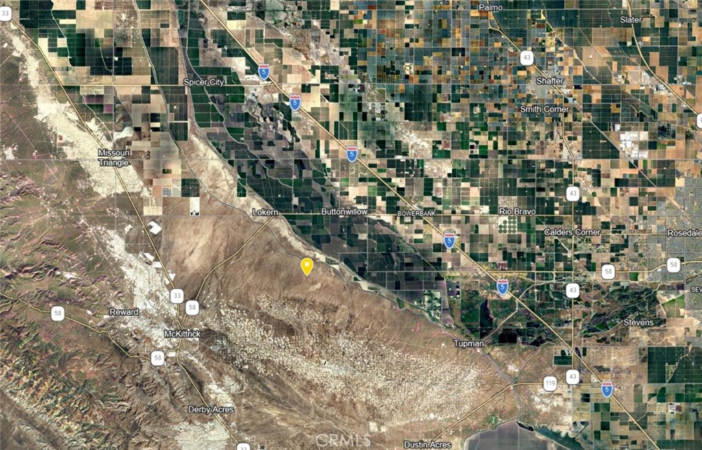 0 Evans Street Buttonwillow, CA 93206 - Photo 9 of 16 Gallery Image 9