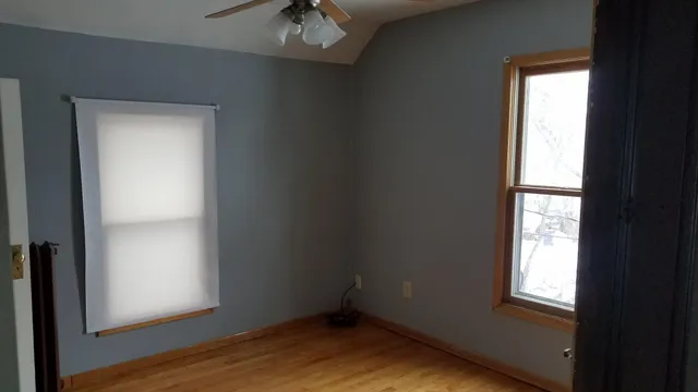 $169,900 | 1123 Beltrami Avenue Northwest, Bemidji, MN 56601