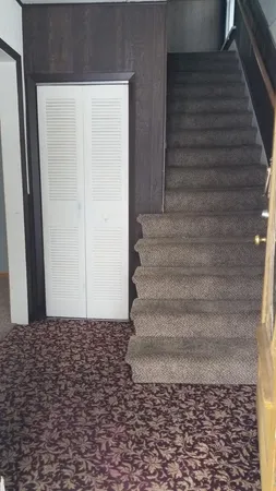 $169,900 | 1123 Beltrami Avenue Northwest, Bemidji, MN 56601