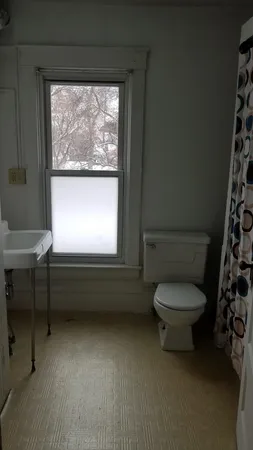 $169,900 | 1123 Beltrami Avenue Northwest, Bemidji, MN 56601