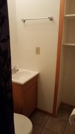 $169,900 | 1123 Beltrami Avenue Northwest, Bemidji, MN 56601