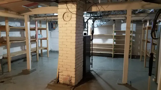 $169,900 | 1123 Beltrami Avenue Northwest, Bemidji, MN 56601