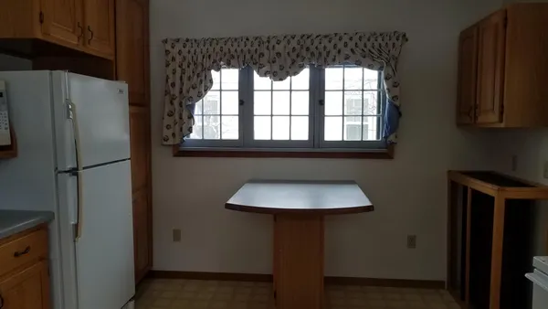 $169,900 | 1123 Beltrami Avenue Northwest, Bemidji, MN 56601