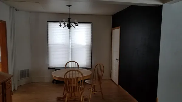 $169,900 | 1123 Beltrami Avenue Northwest, Bemidji, MN 56601