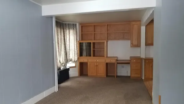 $169,900 | 1123 Beltrami Avenue Northwest, Bemidji, MN 56601