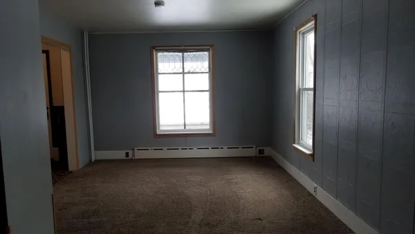 $169,900 | 1123 Beltrami Avenue Northwest, Bemidji, MN 56601