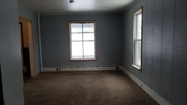 $169,900 | 1123 Beltrami Avenue Northwest, Bemidji, MN 56601