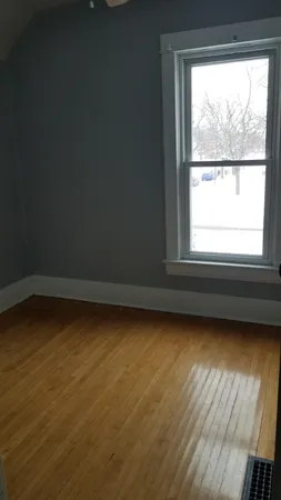 $169,900 | 1123 Beltrami Avenue Northwest, Bemidji, MN 56601