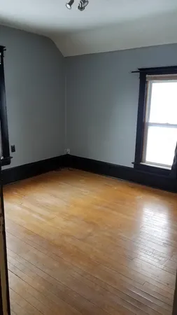 $169,900 | 1123 Beltrami Avenue Northwest, Bemidji, MN 56601