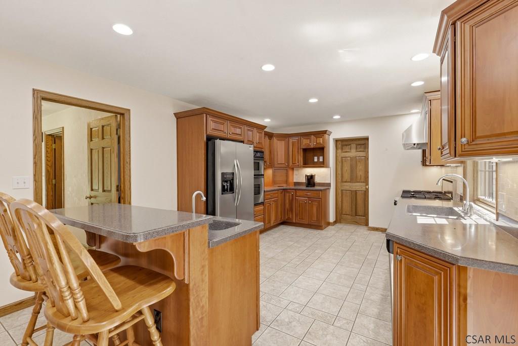 389 Stepping Stone Road Somerset, PA 15501 - Photo 18 of 79 Gallery Image 18