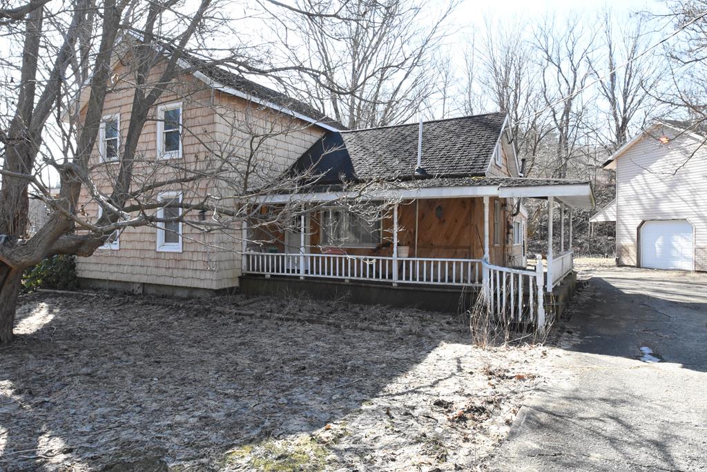 493 Chambers Road Catlin, NY 14845 - Photo 1 of 1 Gallery Image 1
