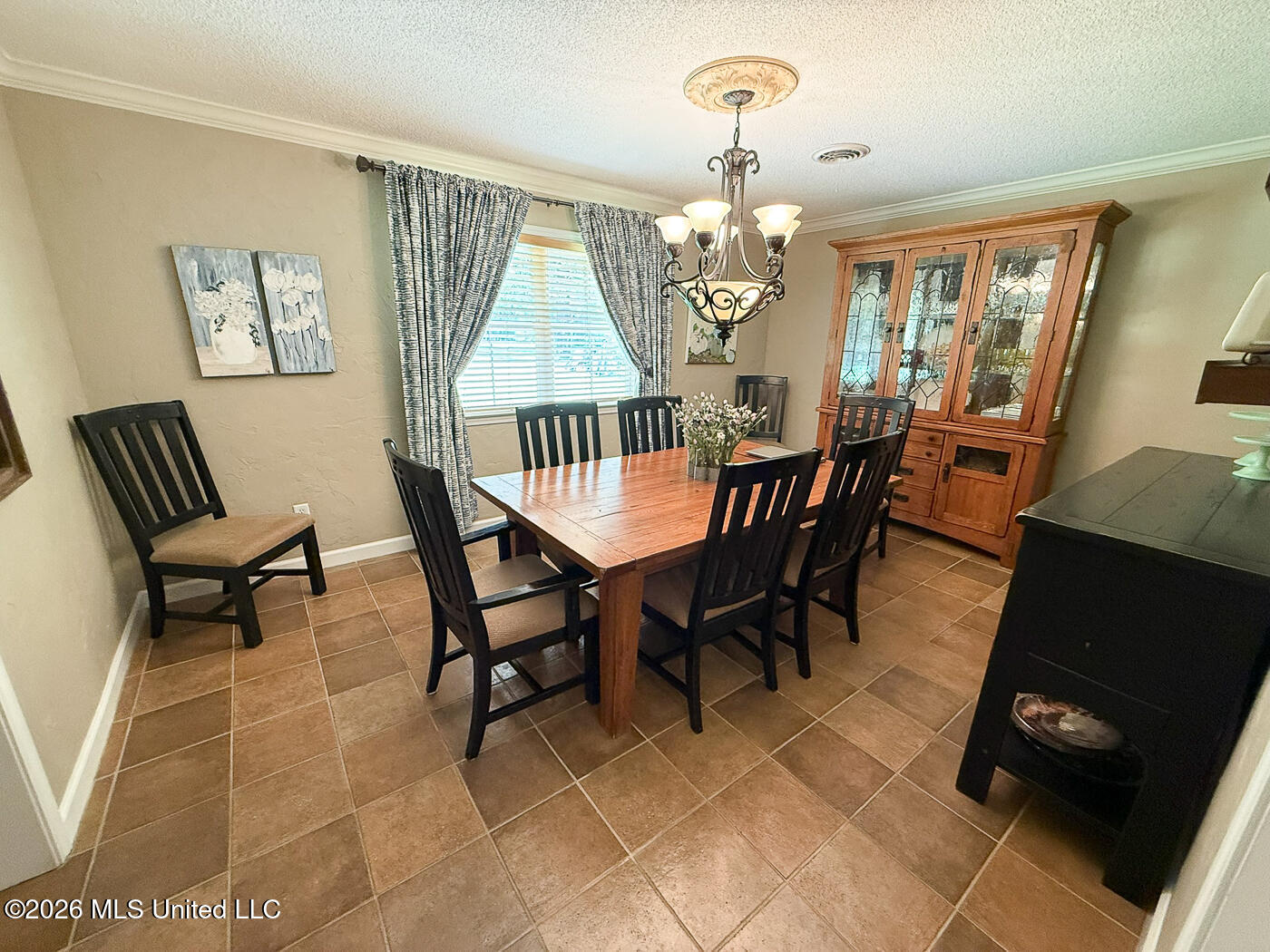 148 Red Hills Road Byhalia, MS 38611 - Photo 23 of 48 untitled-23