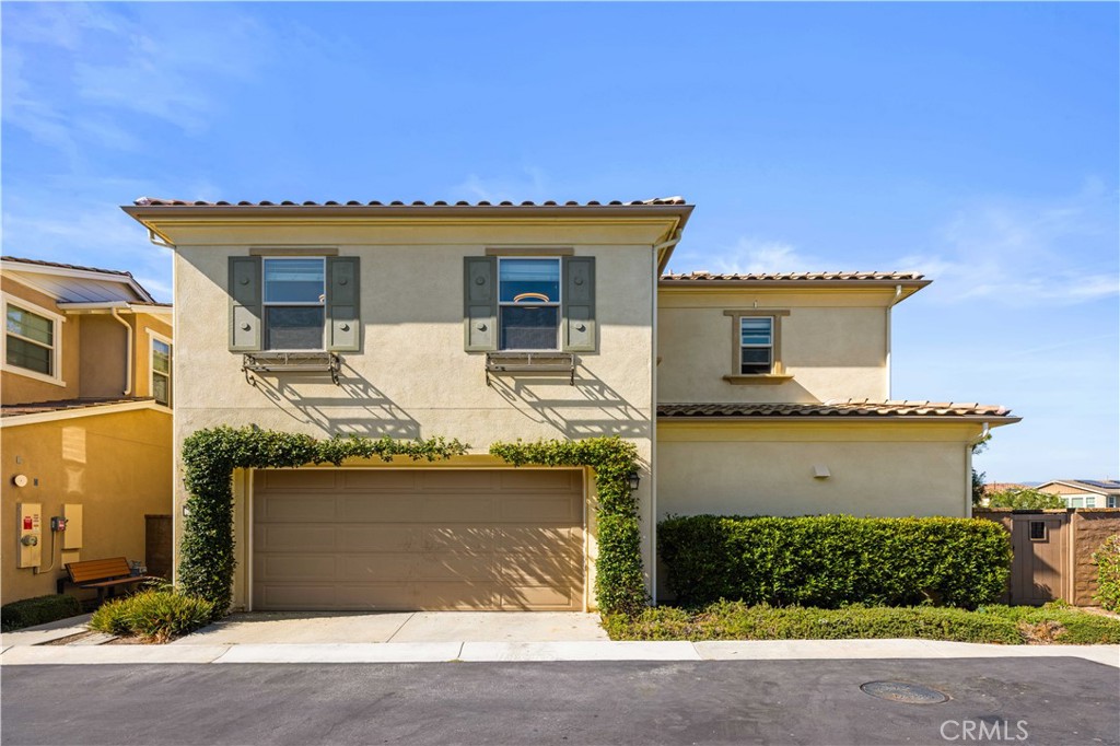 44 Lomada Street Rancho Mission Viejo, CA 92694 - Photo 34 of 49