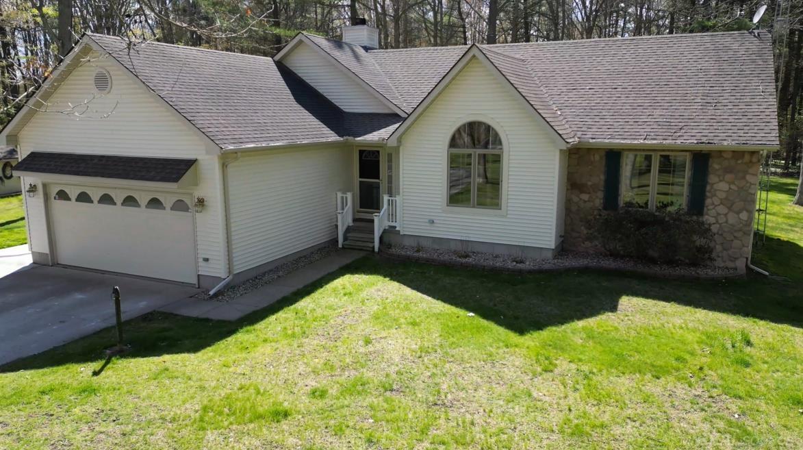 4065 Rabidue Road North Street, MI 48049 - Photo 1 of 41 50107959.JPG