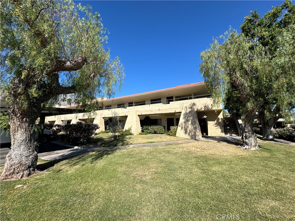 2801 Los Felices Cir E Unit 209  