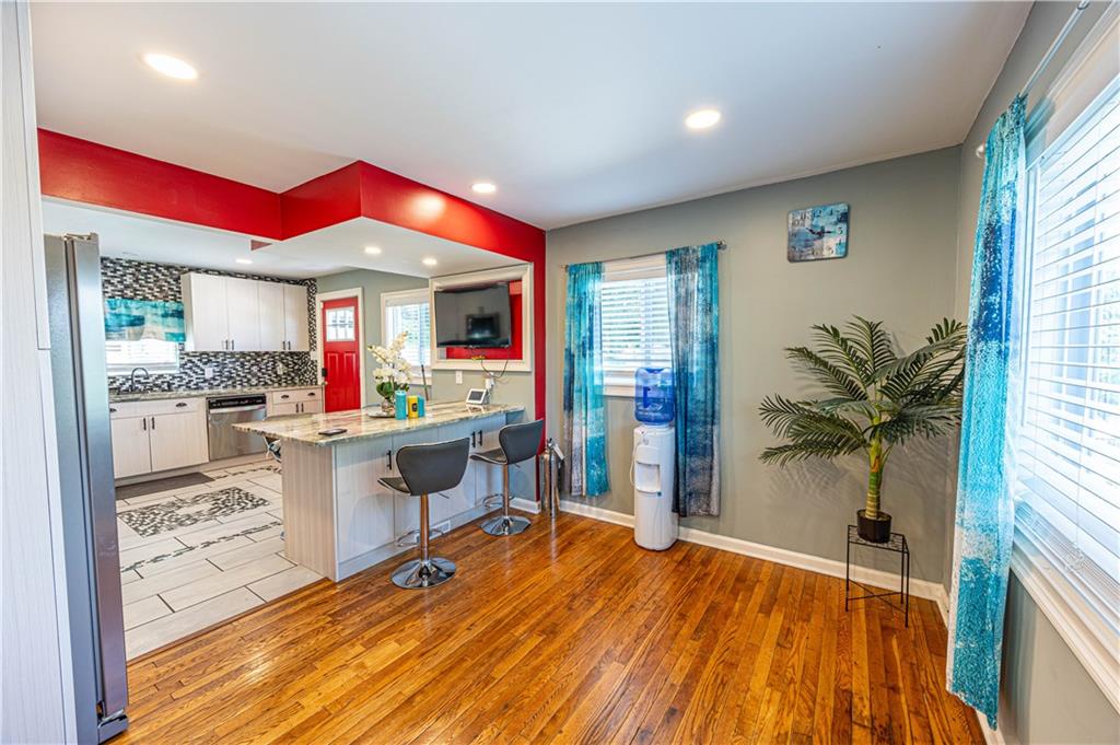 414 Hochberg Road Pittsburgh, PA 15235 - Photo 11 of 26