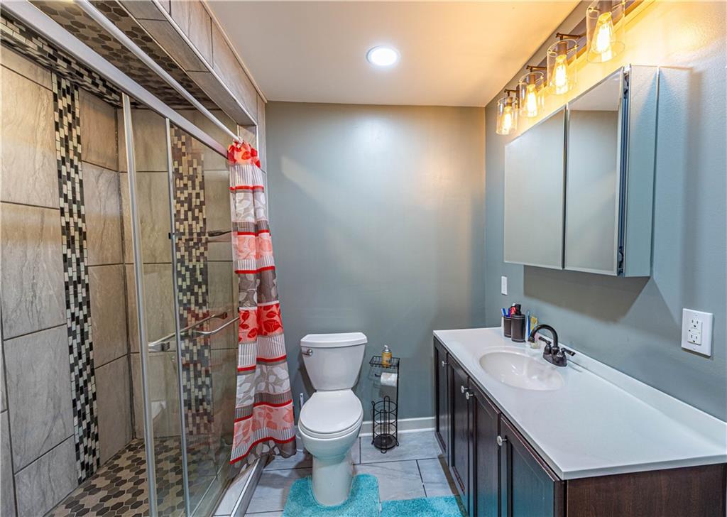 414 Hochberg Road Pittsburgh, PA 15235 - Photo 14 of 26