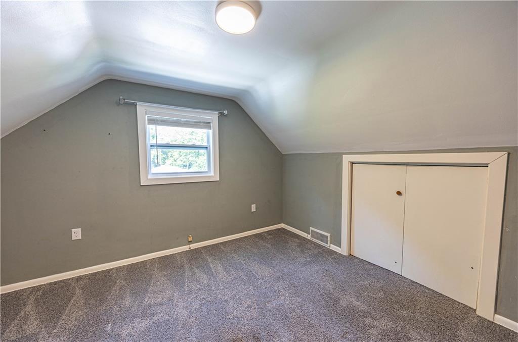 414 Hochberg Road Pittsburgh, PA 15235 - Photo 17 of 26