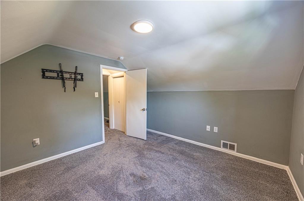 414 Hochberg Road Pittsburgh, PA 15235 - Photo 18 of 26