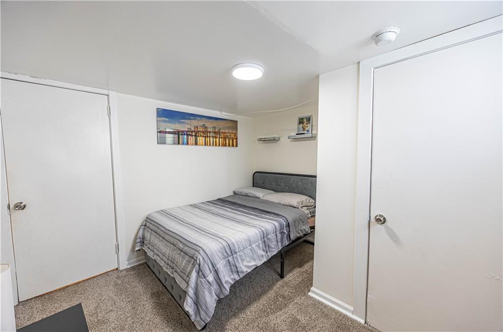 414 Hochberg Road Pittsburgh, PA 15235 - Photo 19 of 26