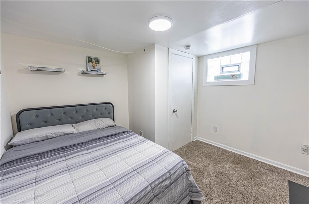 414 Hochberg Road Pittsburgh, PA 15235 - Photo 20 of 26