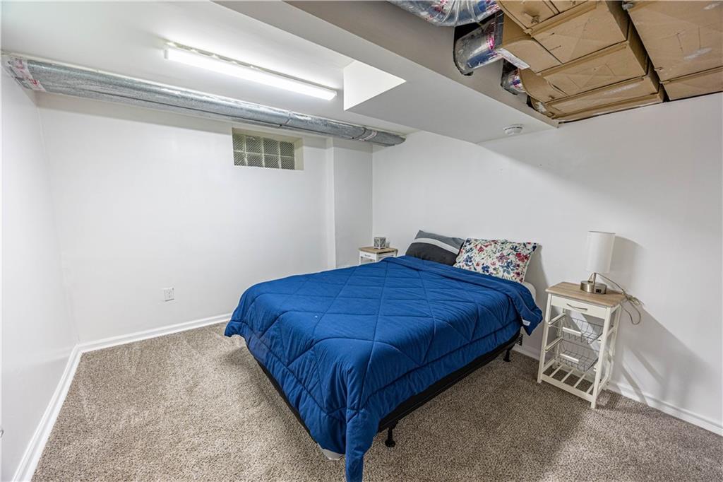 414 Hochberg Road Pittsburgh, PA 15235 - Photo 21 of 26