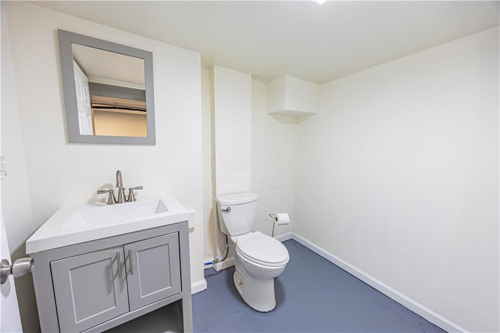 414 Hochberg Road Pittsburgh, PA 15235 - Photo 22 of 26