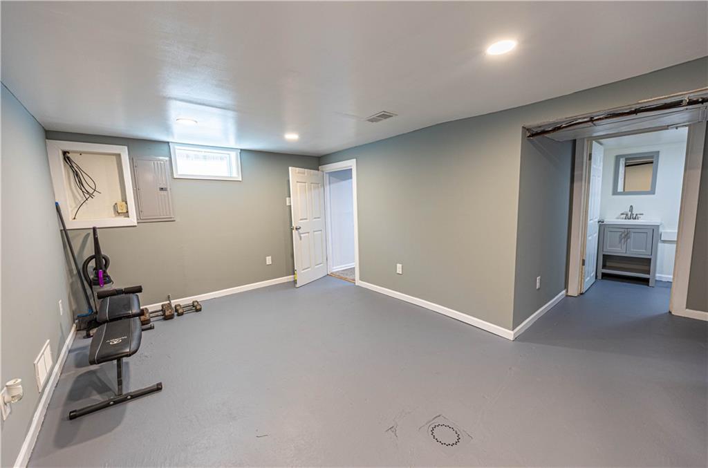 414 Hochberg Road Pittsburgh, PA 15235 - Photo 23 of 26