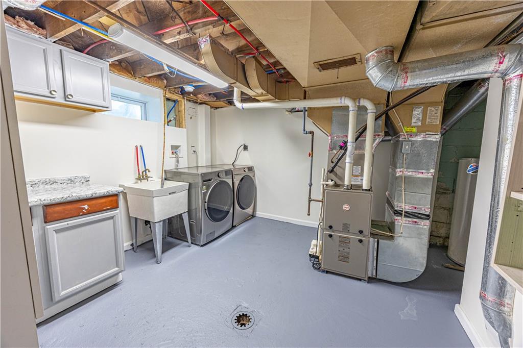 414 Hochberg Road Pittsburgh, PA 15235 - Photo 25 of 26