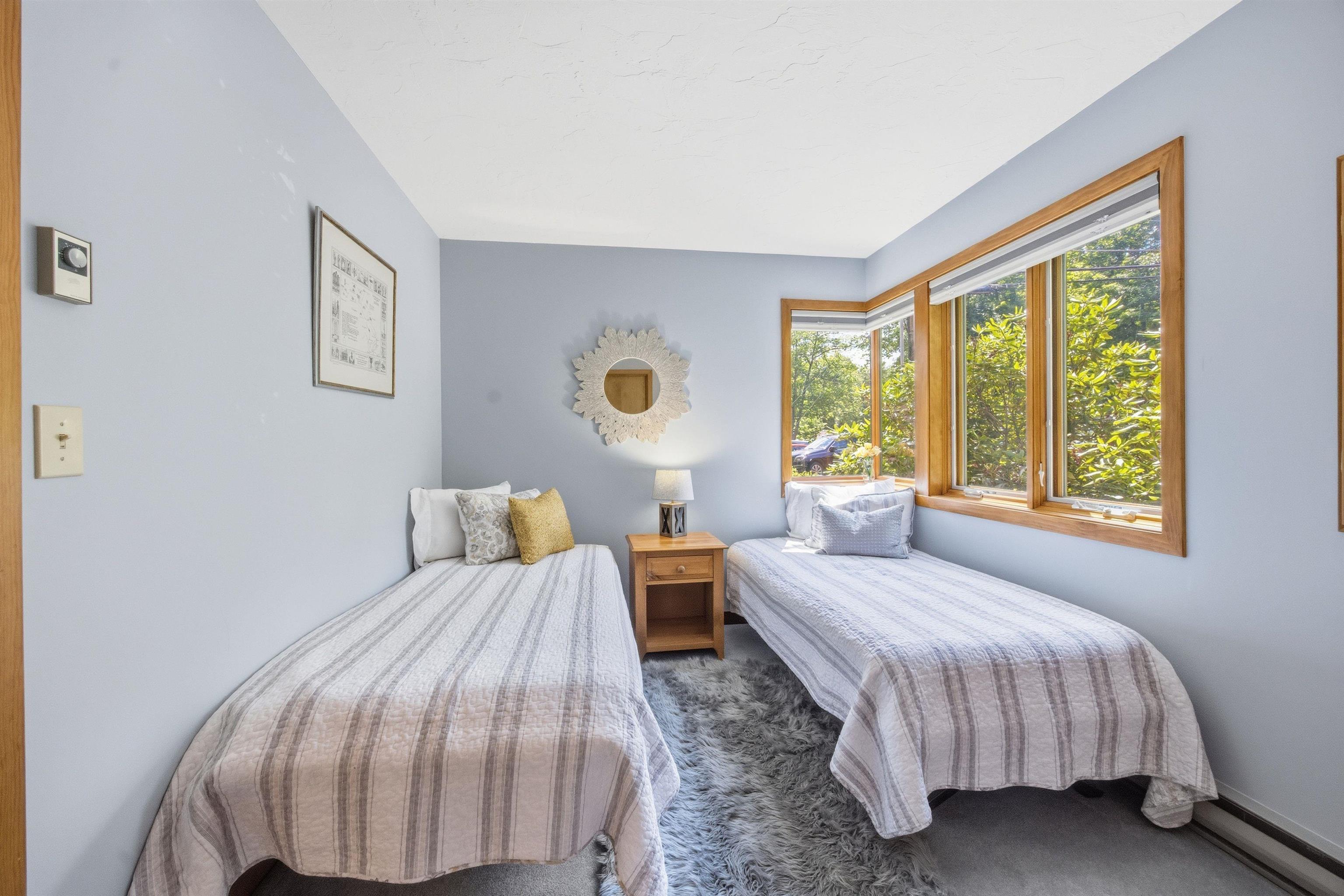 2696 Lake Shore Road, Unit 109 Gilford, NH 03249 - Photo 30 of 52
