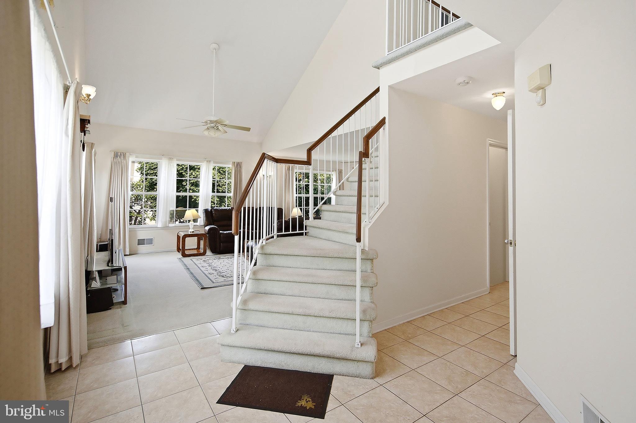 19 Richards Road Lawrenceville, NJ 08648 - Photo 11 of 35 Gallery Image 11