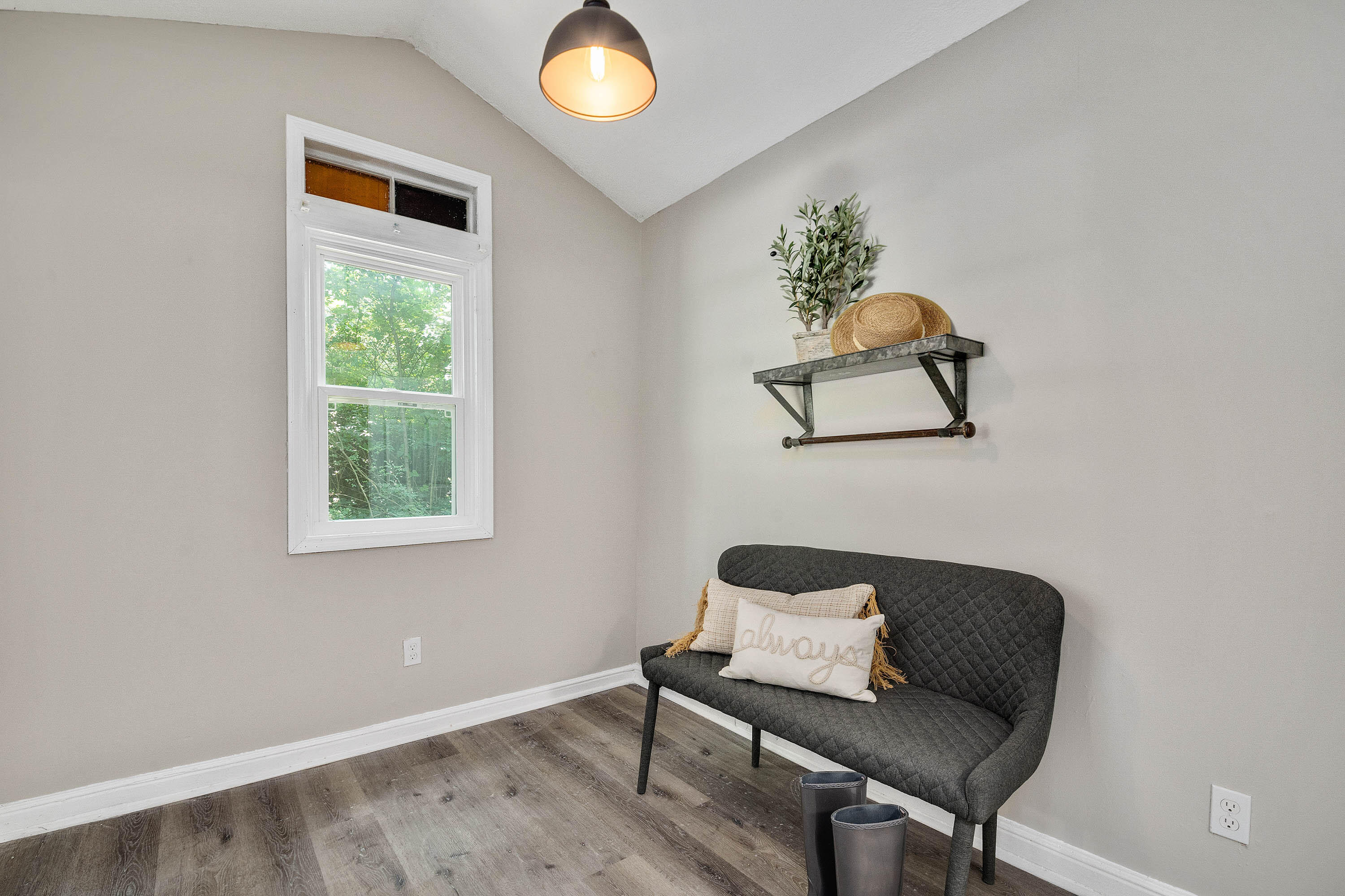 103 South Germantown Road Chattanooga, TN 37411 - Photo 11 of 28 103-S-Germantown-Rd-20