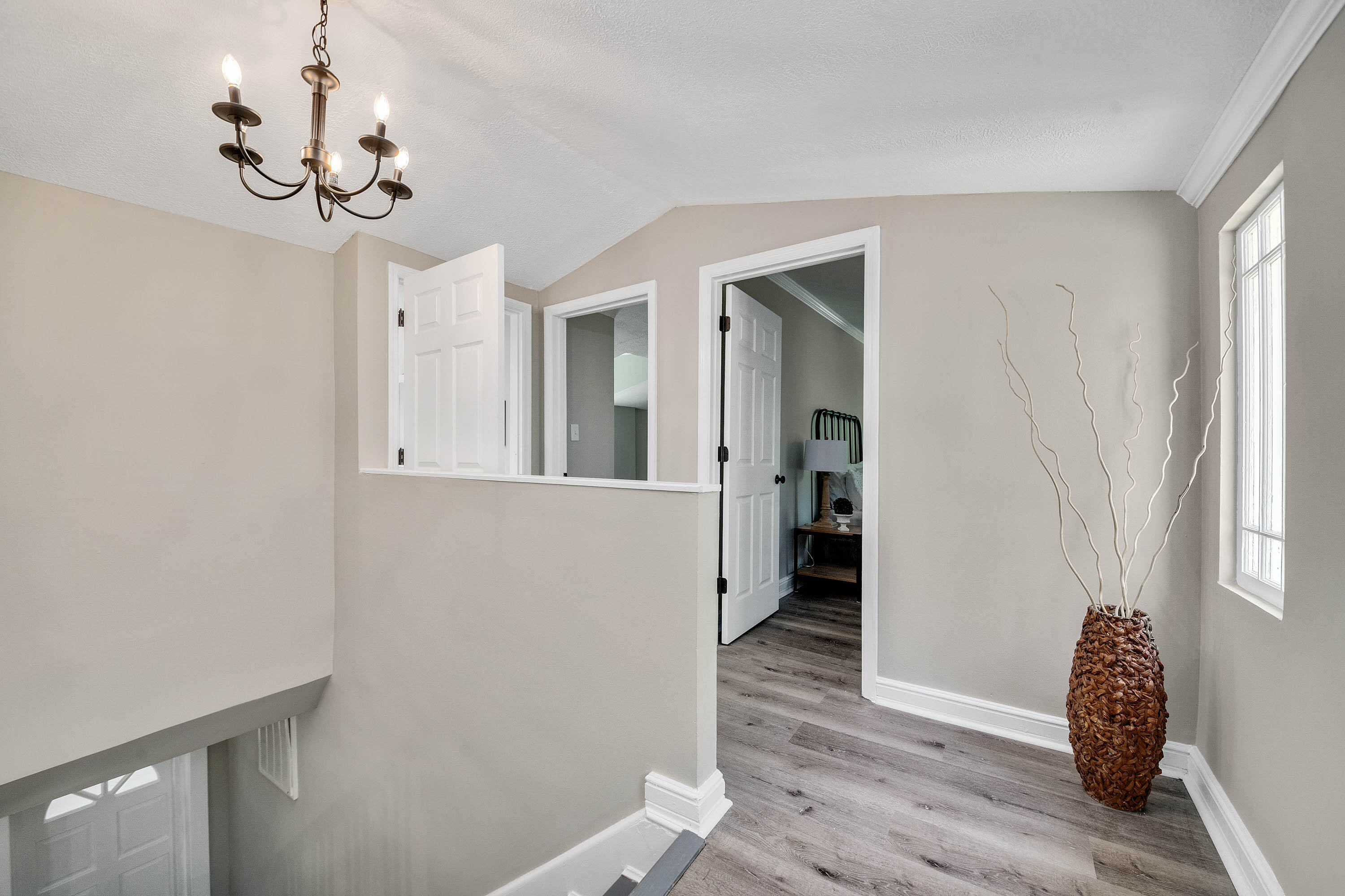 103 South Germantown Road Chattanooga, TN 37411 - Photo 12 of 28 103-S-Germantown-Rd-22