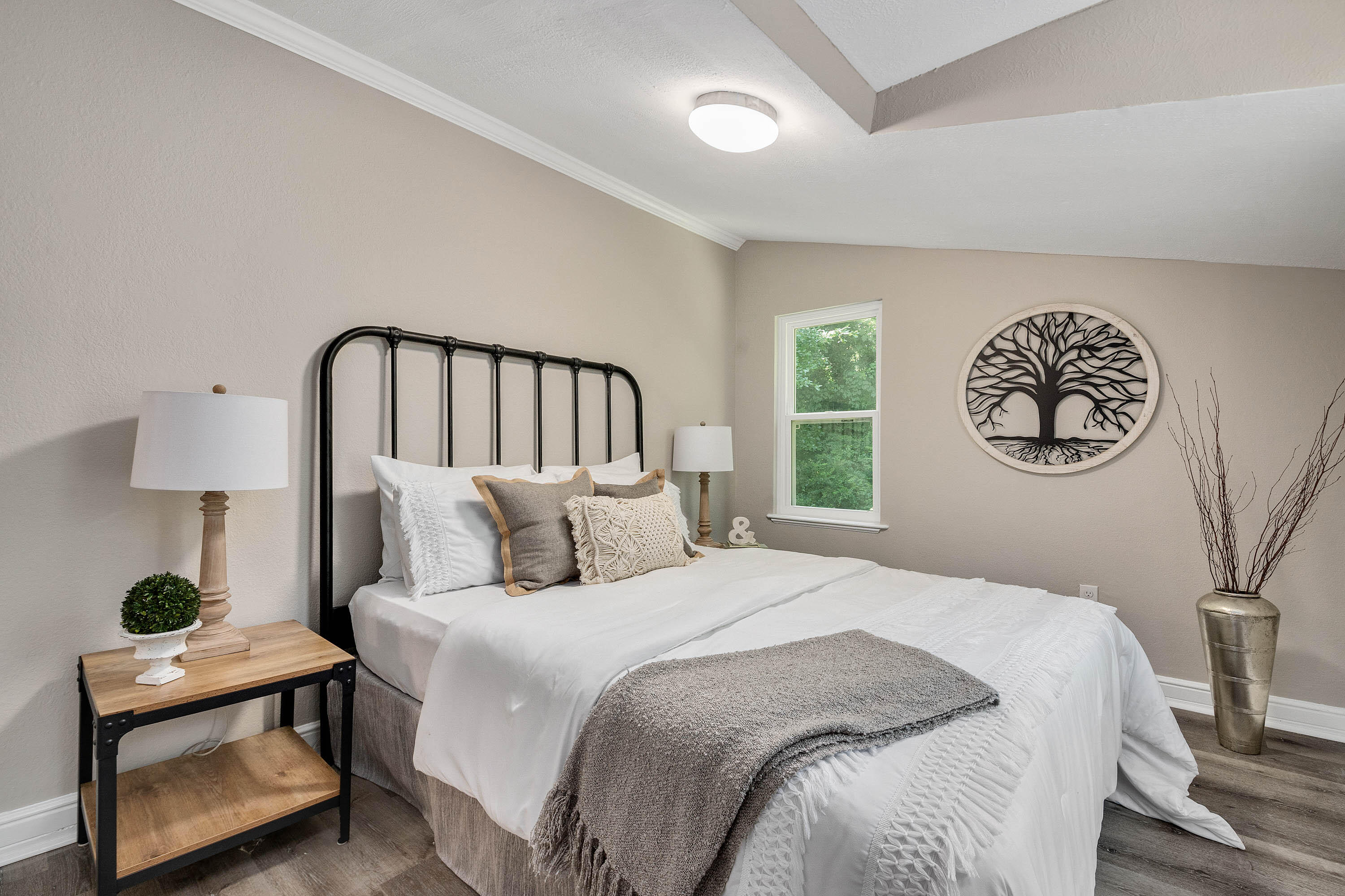 103 South Germantown Road Chattanooga, TN 37411 - Photo 13 of 28 103-S-Germantown-Rd-23