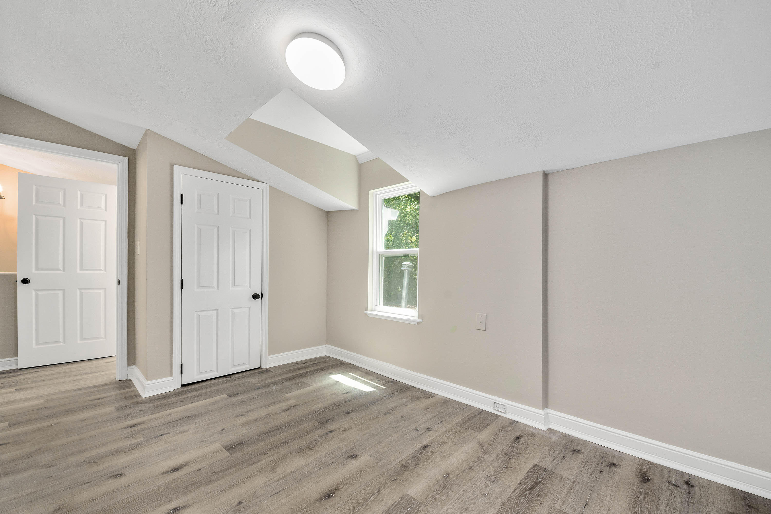 103 South Germantown Road Chattanooga, TN 37411 - Photo 14 of 28 103-S-Germantown-Rd-25