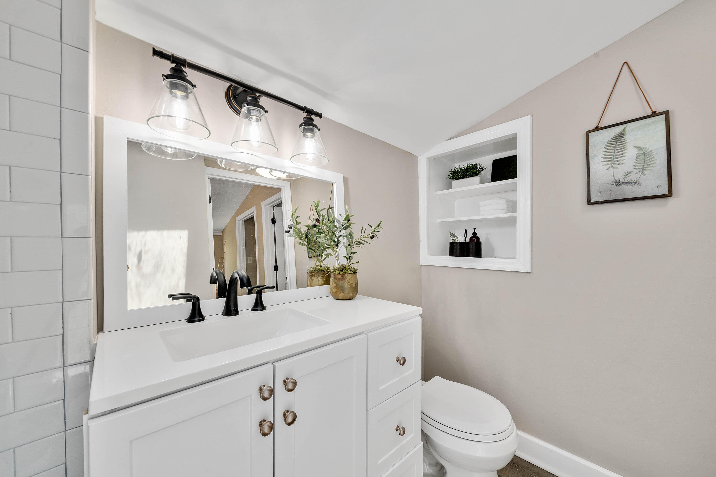 103 South Germantown Road Chattanooga, TN 37411 - Photo 16 of 28 103-S-Germantown-Rd-27