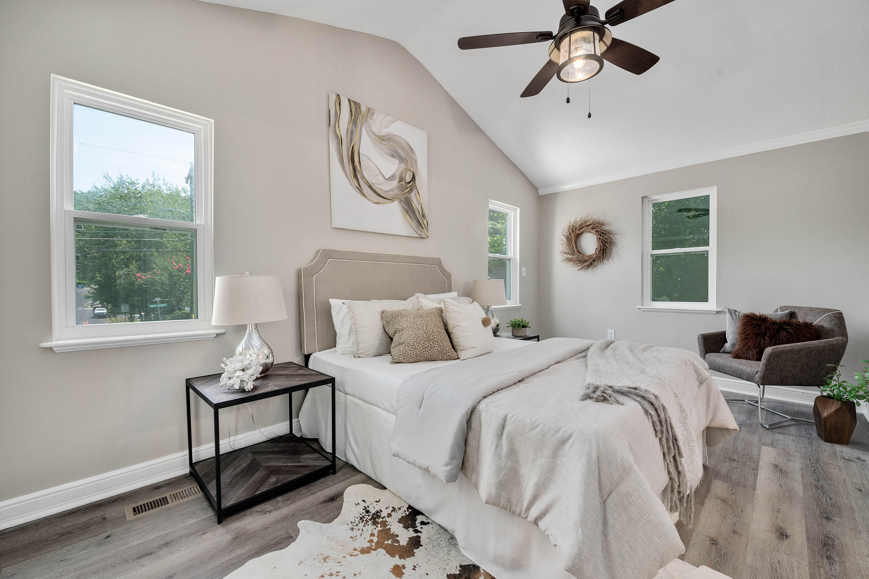 103 South Germantown Road Chattanooga, TN 37411 - Photo 17 of 28 103-S-Germantown-Rd-28