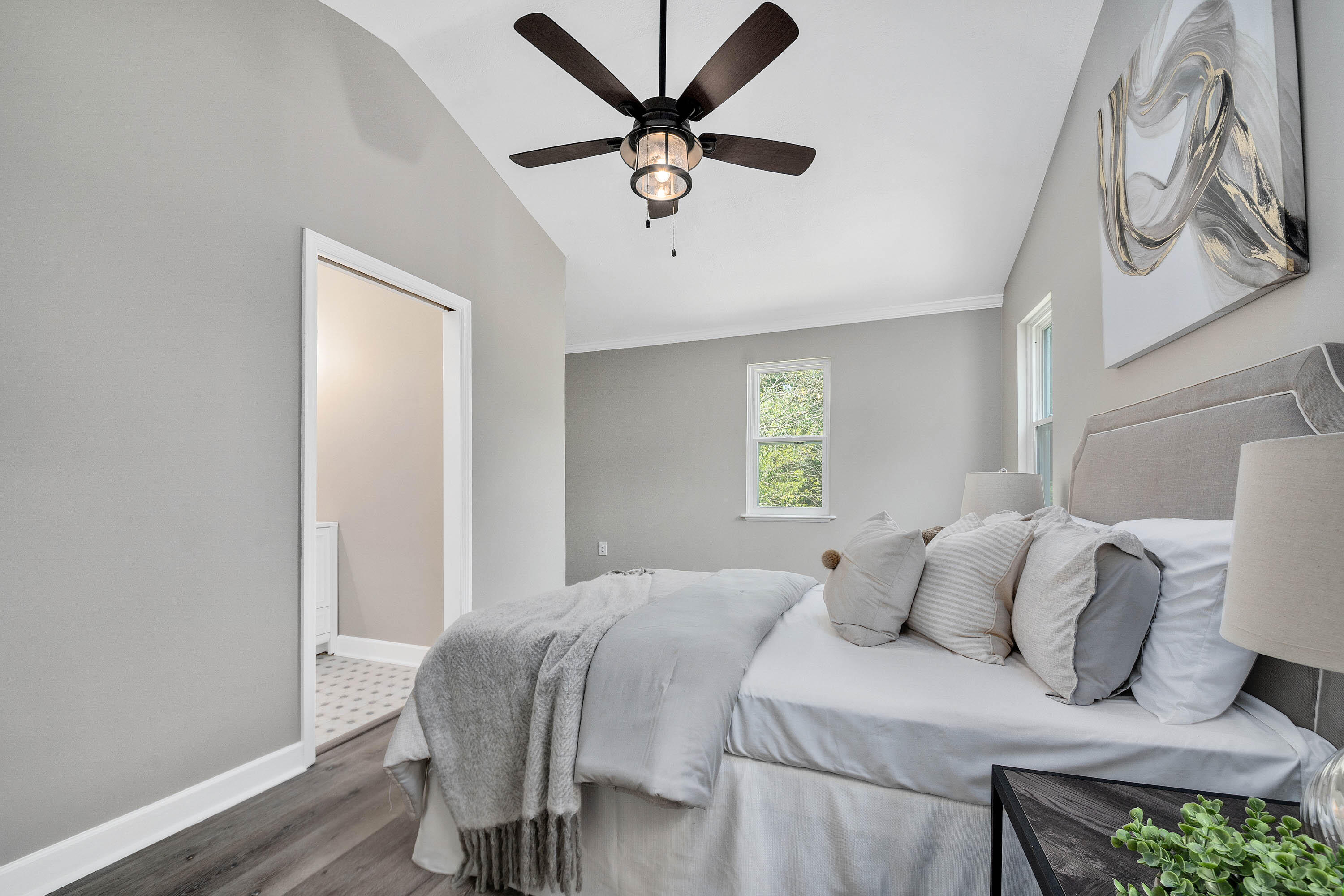 103 South Germantown Road Chattanooga, TN 37411 - Photo 18 of 28 103-S-Germantown-Rd-29