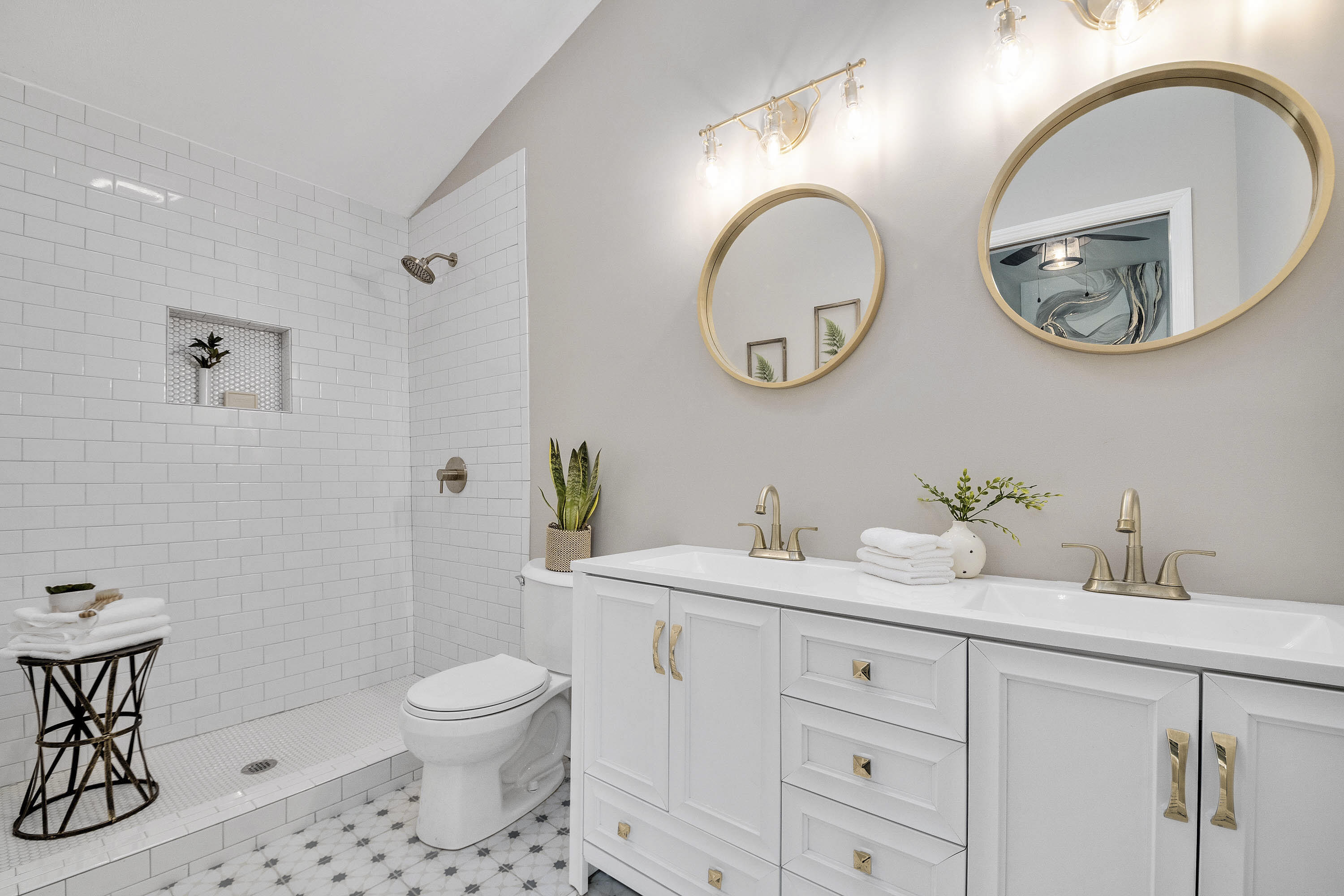 103 South Germantown Road Chattanooga, TN 37411 - Photo 19 of 28 103-S-Germantown-Rd-30