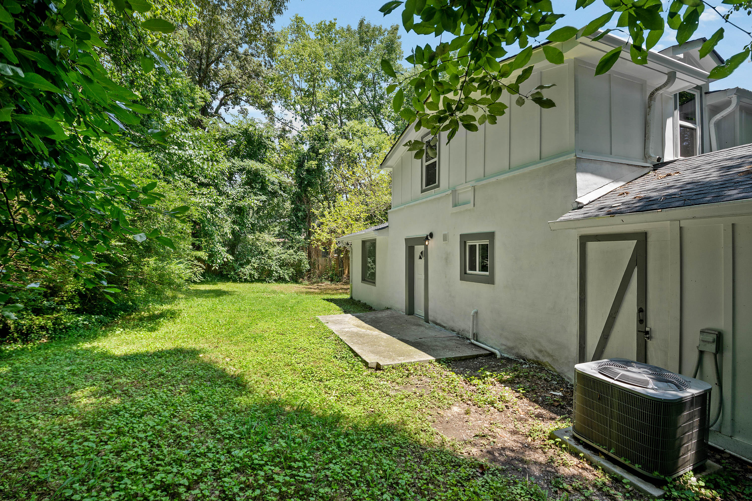 103 South Germantown Road Chattanooga, TN 37411 - Photo 20 of 28 103-S-Germantown-Rd-31