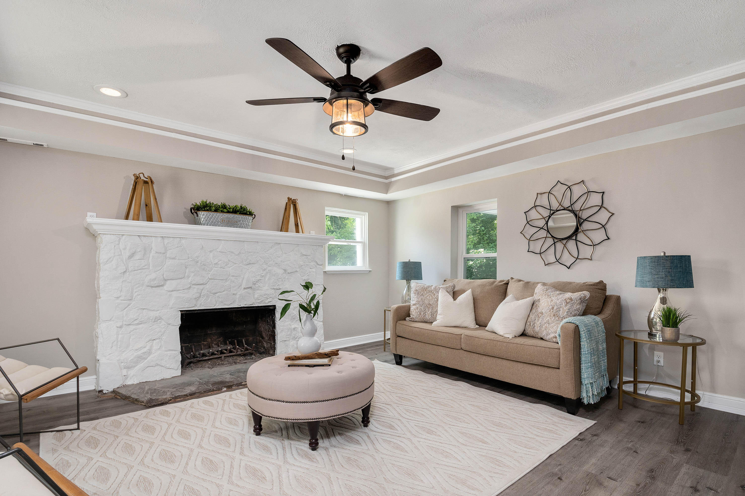 103 South Germantown Road Chattanooga, TN 37411 - Photo 2 of 28 103-S-Germantown-Rd-7
