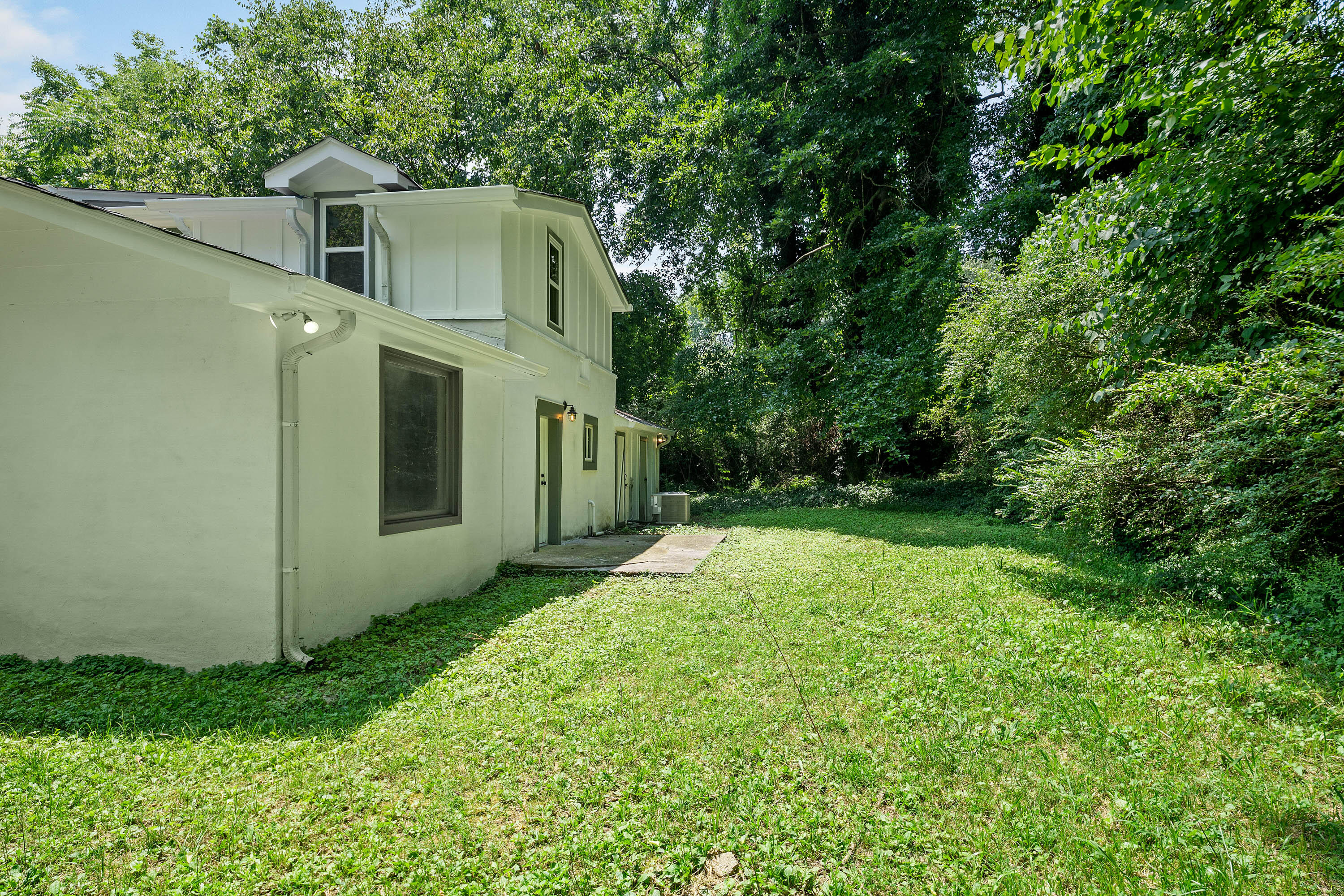 103 South Germantown Road Chattanooga, TN 37411 - Photo 21 of 28 103-S-Germantown-Rd-32