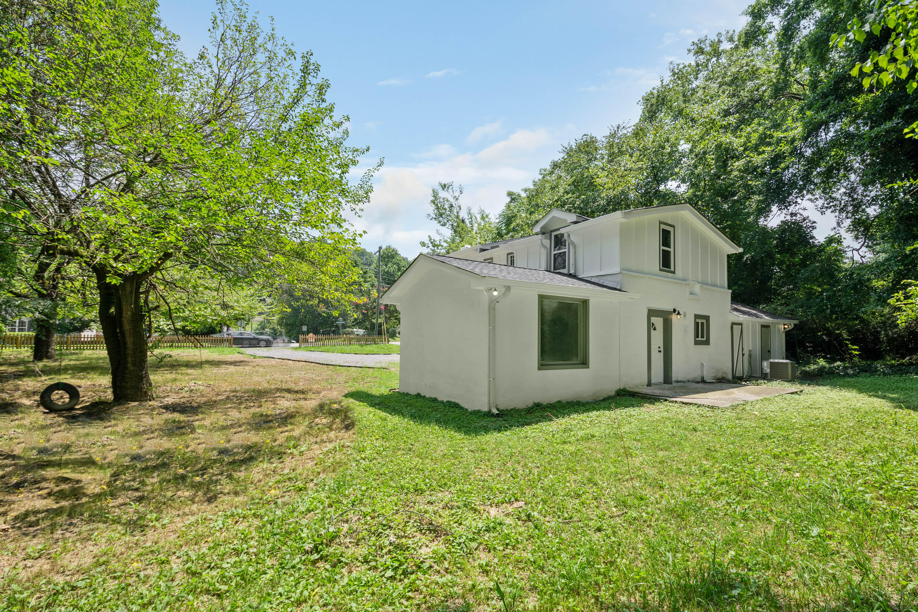 103 South Germantown Road Chattanooga, TN 37411 - Photo 22 of 28 103-S-Germantown-Rd-33