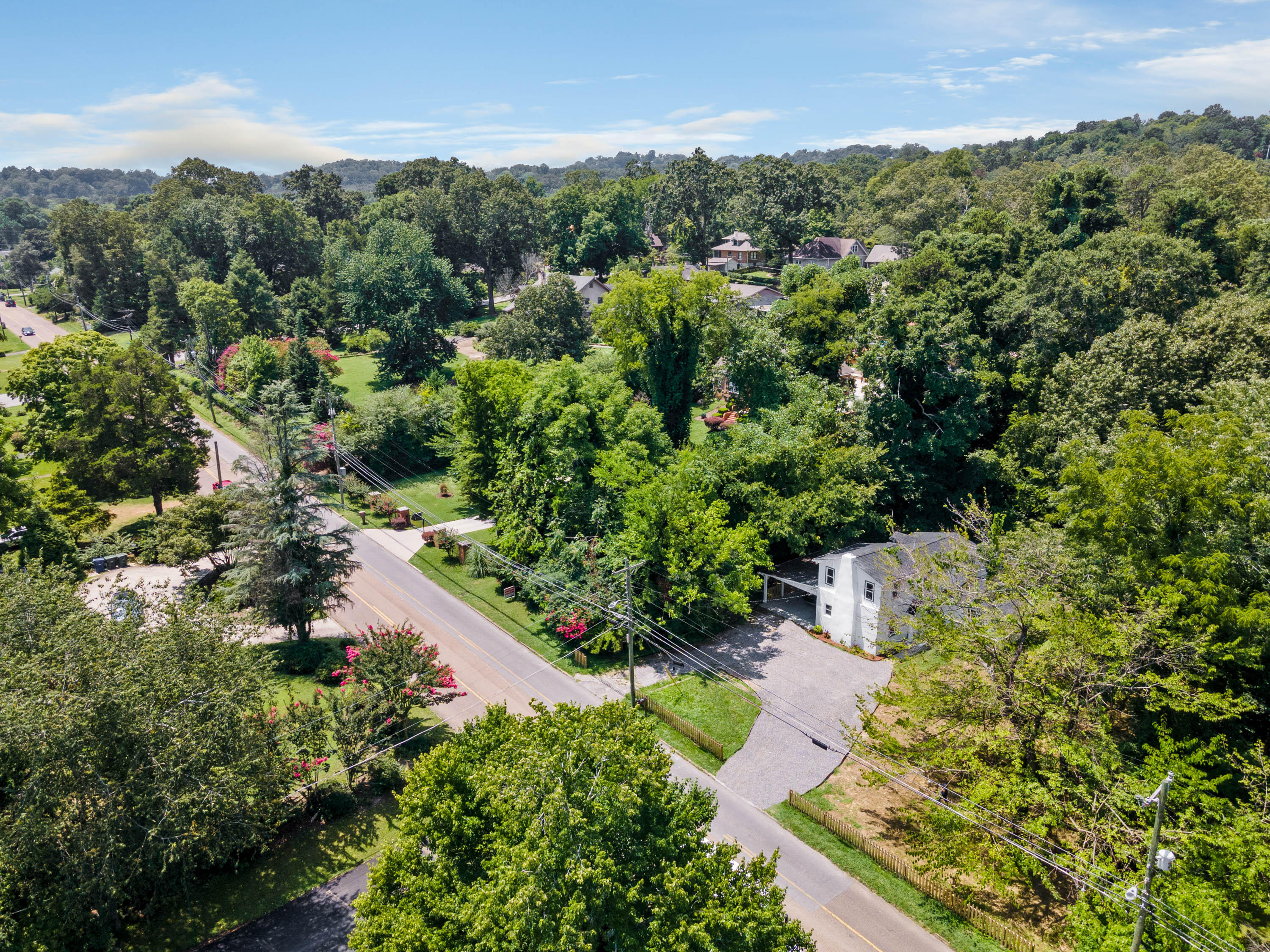 103 South Germantown Road Chattanooga, TN 37411 - Photo 23 of 28 103-S-Germantown-Rd-36