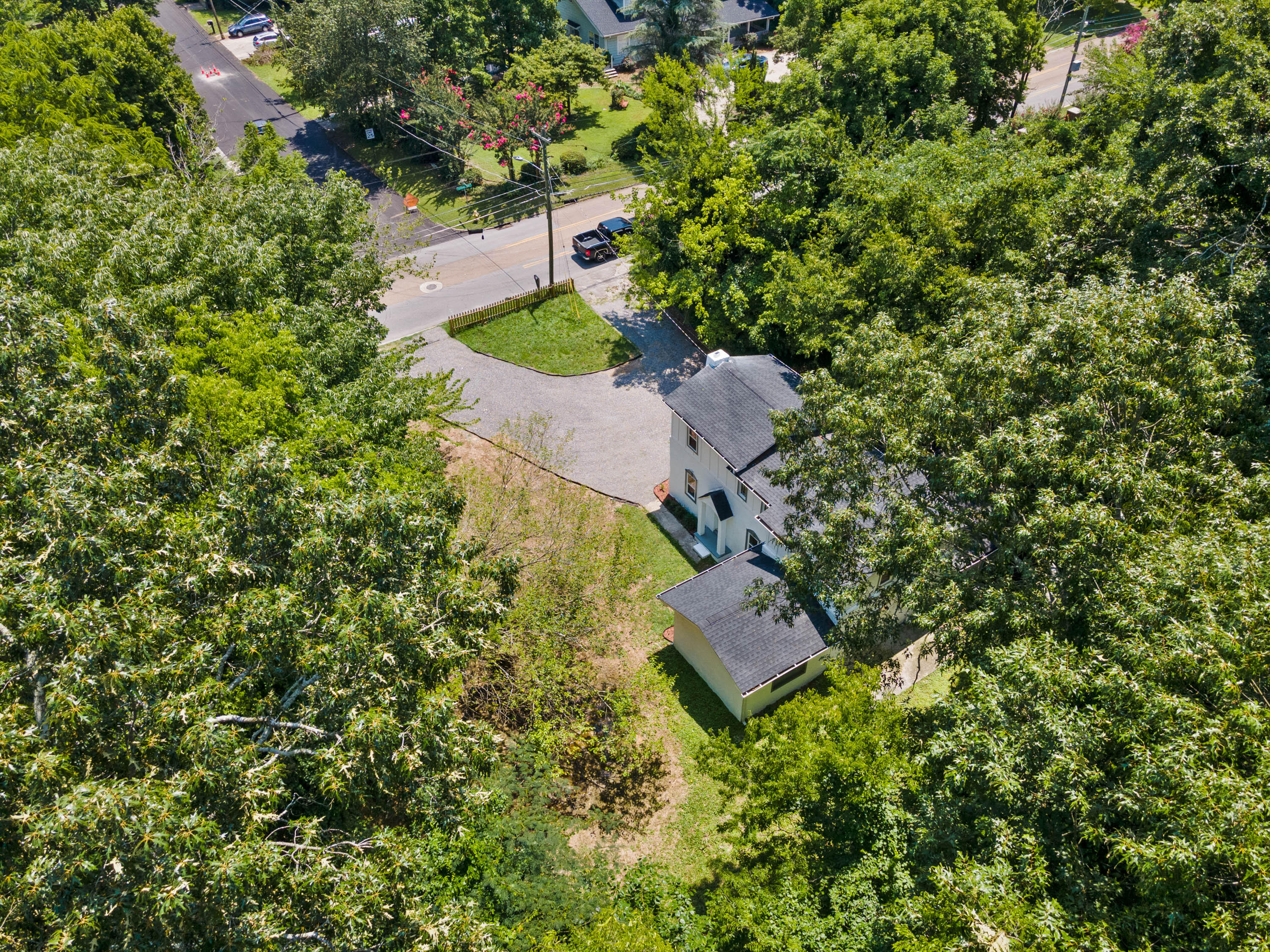 103 South Germantown Road Chattanooga, TN 37411 - Photo 24 of 28 103-S-Germantown-Rd-38